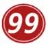 Servers99 icon