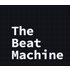 The Beat Machine icon