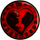 The Sexy Roulette icon