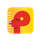 Cisdem PDFCreator icon