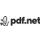 PDF.net icon