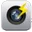 FastSnap icon