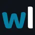 wasdland.com icon