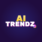 AI Trendz