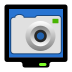 ScreenGrab by lxQt icon