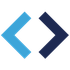 Codegrip icon