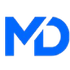 CypherMD icon