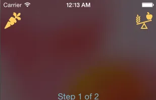 What's for dinner? screenshot 2