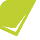 recheck-web icon