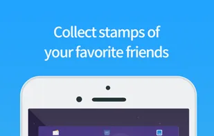 Daily Postcard screenshot 2