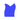 Ribbon - Instant User Interviews Icon