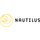 nautil.us Icon