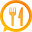 MealMe icon