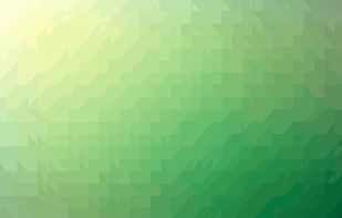 Karma: Smart Habit Tracker screenshot 2