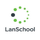 LanSchool Air icon