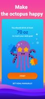 Drink Water app screenshot 3