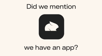 Pika App launches on iOS with innovative video features image