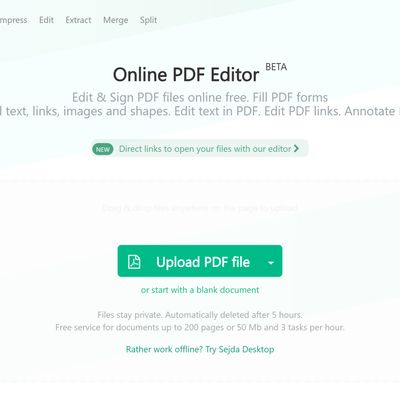 pdf splitter online more than 50mb pdf splitter online more than 50mb