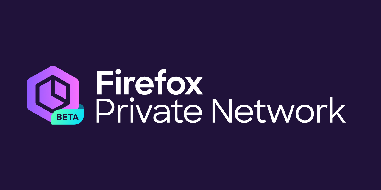 Firefox Private Network beta is shifting from free to paid access