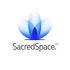 Sacred Space icon