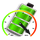 Power Switch icon