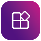 Installer Studio icon