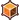 Cardbox - 3D Box Visualization icon