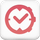aTimeLogger icon