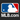 MLB.com At Bat icon