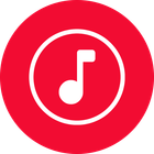 Better Lyrics icon