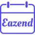 Eazend icon