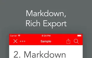 Strike by Solaria screenshot 2