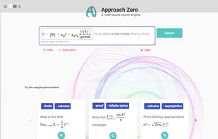 Approach Zero screenshot 1