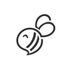 SupportBee icon
