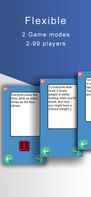 Royal - Free Drinking Game screenshot 1