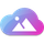 PhotoStructure icon