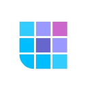 LifeHash icon