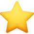 SlideHero icon