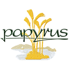Papyrus Autor icon