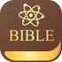 ionBible: Study Bible icon