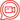 HitGroove icon