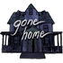 Gone Home icon