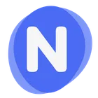 Nookix icon