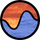 SonicBirth icon