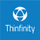 Thinfinity Remote Workspace icon