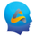 Anolytics  icon