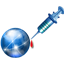 Connectivity Fixer icon