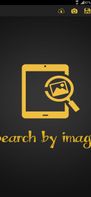 Search by image screenshot 2