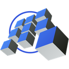 Mozaik icon