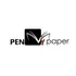 PenMyPaper icon